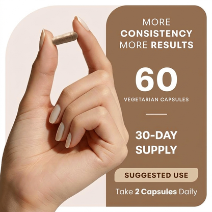 Velora Japanese Nattokinase Capsules
