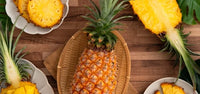 Bromelain